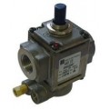 F/f Valve    (f)
